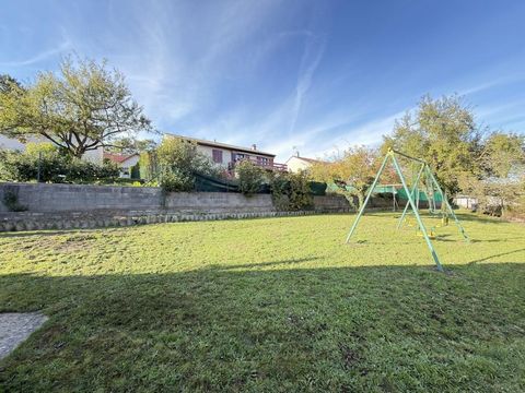 MAISON FULL PLAIN PIED