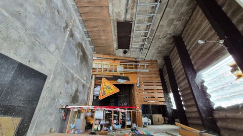 photo no. 11