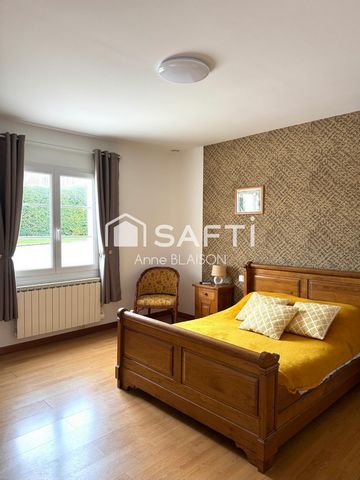 photo no. 10