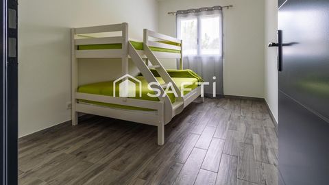 photo no. 10