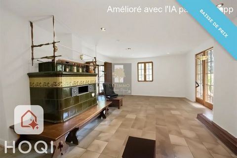photo no. 12