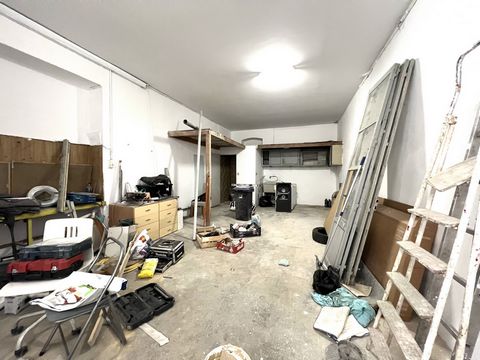 photo no. 10
