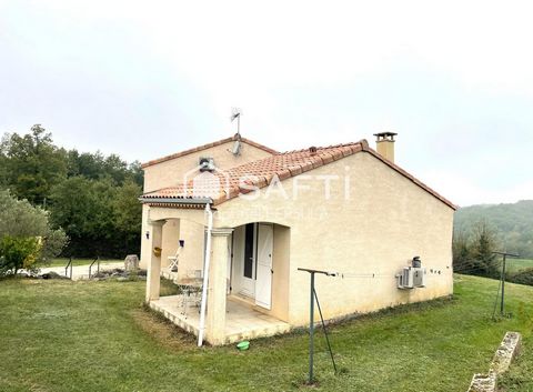 photo no. 6