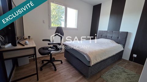 photo no. 13