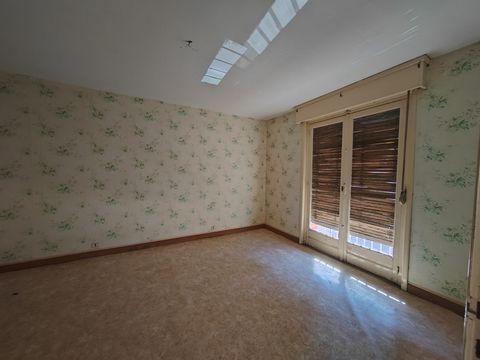 photo no. 9