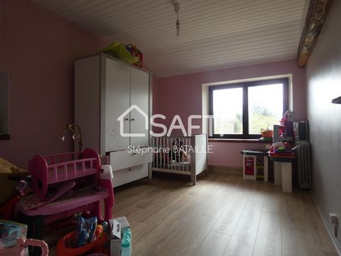 photo no. 12