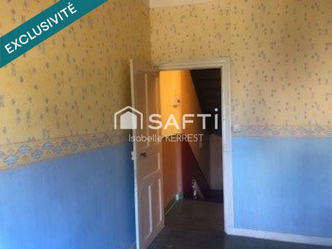 photo no. 13