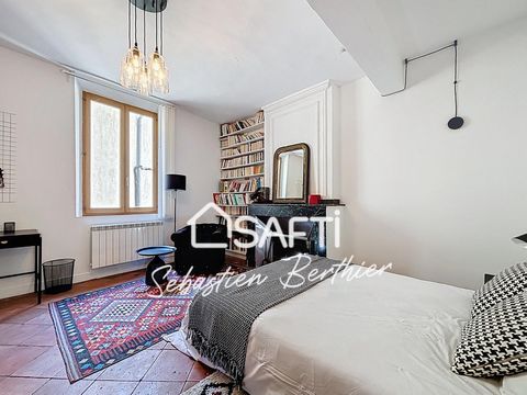photo no. 15