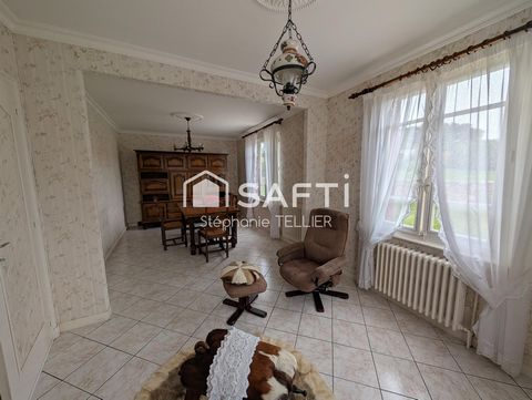 photo no. 3