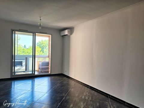 photo no. 13