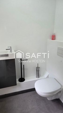photo no. 10
