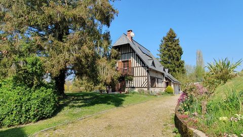 photo no. 1