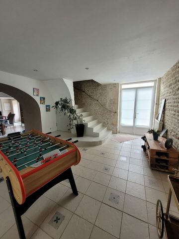 photo no. 14