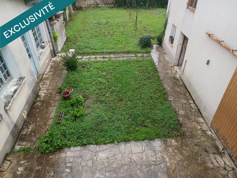 photo no. 8