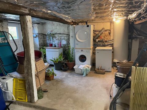 photo no. 13