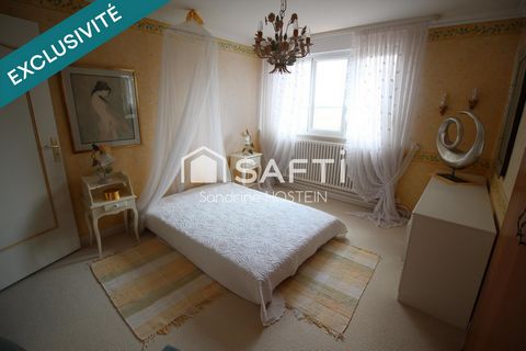 photo no. 13