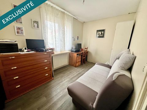 photo no. 11