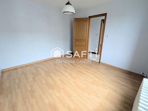 photo no. 3