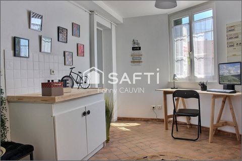 photo no. 2