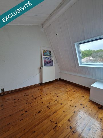 photo no. 10