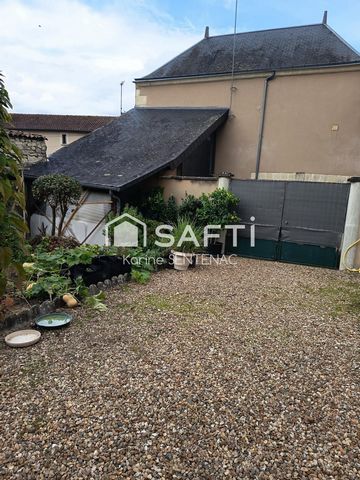 photo no. 14