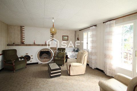 photo no. 5