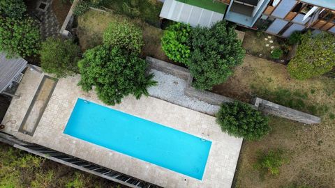 photo no. 2