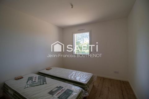 photo no. 10