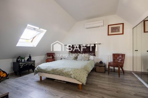 photo no. 11