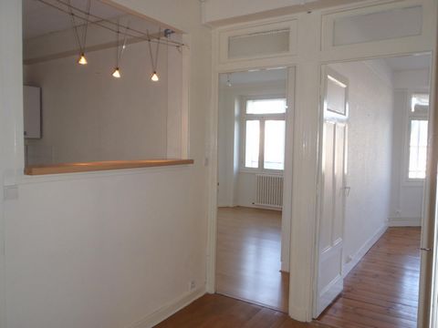 photo no. 1