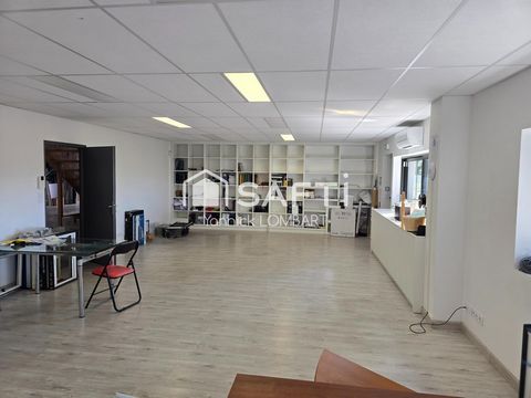 photo no. 10