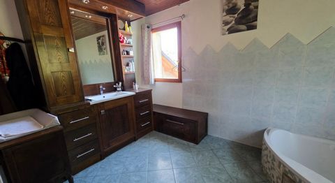 photo no. 11