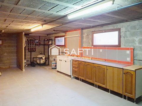 photo no. 14