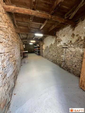 photo no. 13