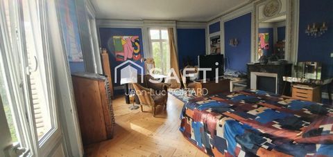 photo no. 11