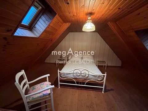 photo no. 14