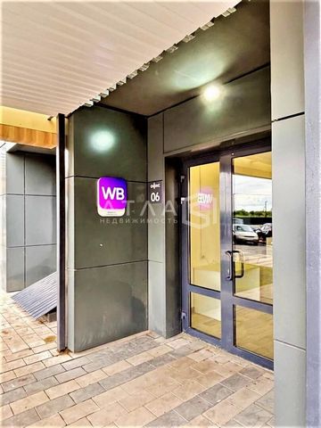 Оформление ипотеки на данное коммерческое помещение под стандартную программу банка. Все расчеты будут произведены во время осмотра. В настоящее время помещение предлагается к продаже с действующим долгосрочным арендатором. Коммерческое помещение №6 ...