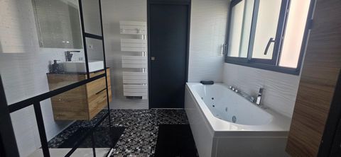 photo no. 13