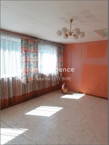 photo no. 10