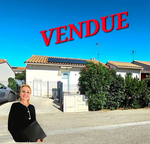 SOMMIERES -