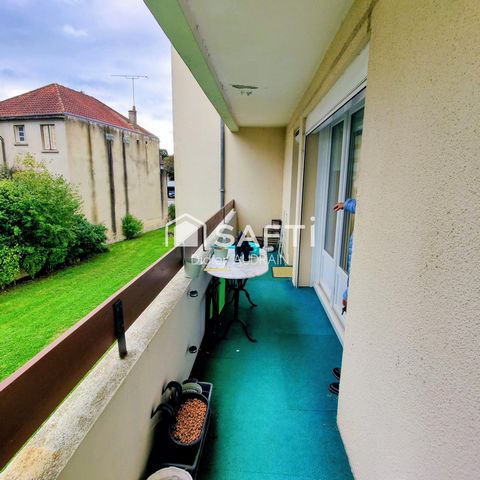 photo no. 2