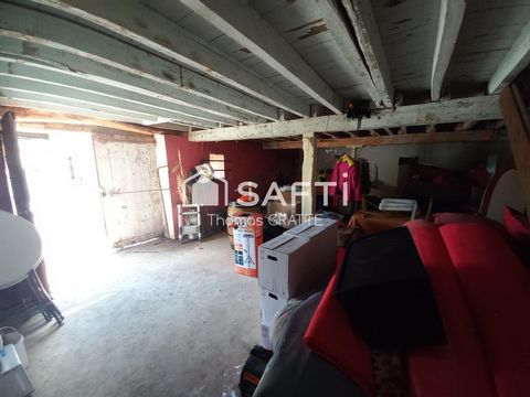 photo no. 2