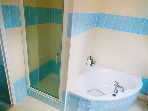 photo no. 6