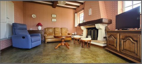 photo no. 5