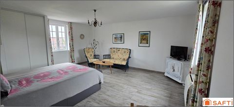 photo no. 13