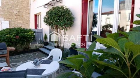 Beaucoup de possibilités