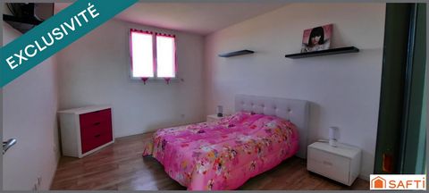 photo no. 11