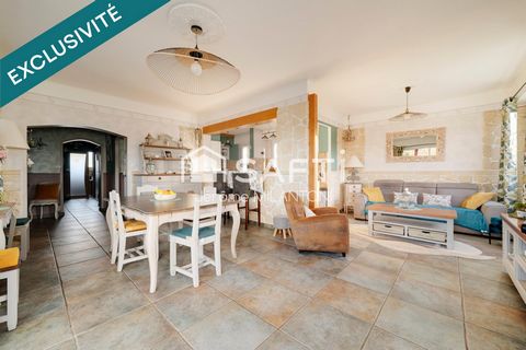 Quartier calme, proche commodités, Clos Jean/Pré Hayer