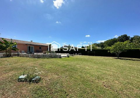 Maison Traditionnelle