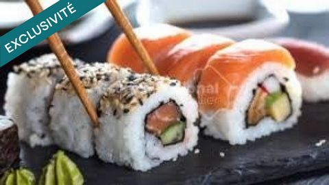 Opportunité entre Carqueiranne et Bormes les Mimosas